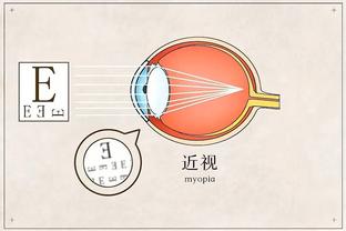 记者：国米年内和迪马尔科、姆希塔良续约，对与劳塔罗续约不着急