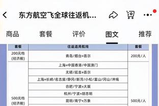 ?♂死神突然急了！杜兰特17中12砍31分7板 绝平三分三不沾