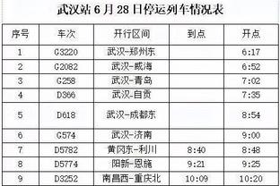 耻辱之战！2年前的大年初一：国足1-3惨败越南，彻底无缘世界杯