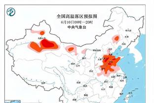 基德：在上一场与詹姆斯相撞后欧文臀部有挫伤 今天仍参加了训练